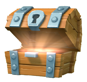 clash-royale-free-chest-1.png