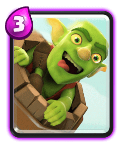 goblin_barrel.png